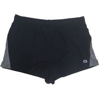 champion short 211466 para hombre