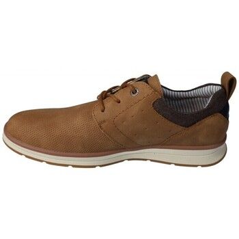 Refresh Zapatos de vestir Mocasines casual para hombre