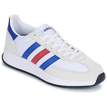 adidas Zapatillas RUN 72 para hombre