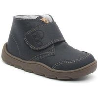 pablosky botas 519123 para nino