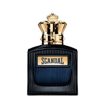 Jean Paul Gaultier Scandal Intense Eau de Parfum