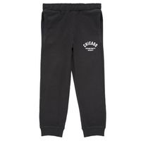 name it pantalon chandal nkmbifinn para nino