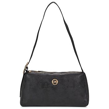 Les Petites Bombes Bolso MANEL para mujer