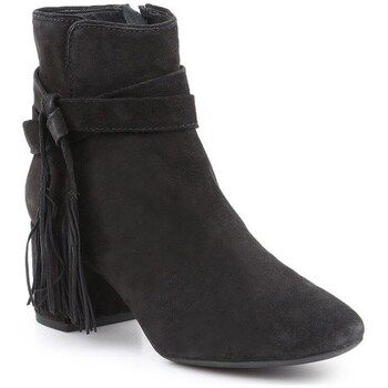 Geox Botines D Audalies para mujer