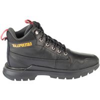 caterpillar botines colorado sneaker wp para hombre