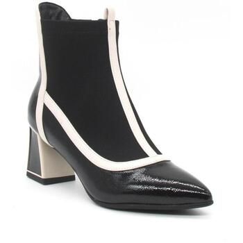 Rock Away Botines 84571 para mujer