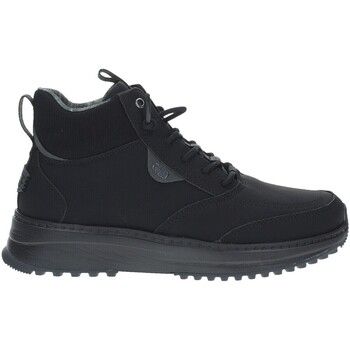 HEYDUDE Botines - para hombre