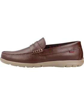 de CALLAGHAN 18004 MARRON