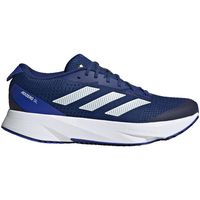 adidas zapatillas de running chaussures de running adizero sl mousse para hombre