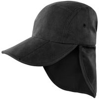 result gorra pc5994 para hombre