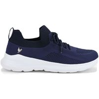 pitas zapatillas q-nol-61323 para hombre