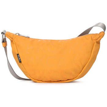Kcb Bolso KCB3206 para mujer