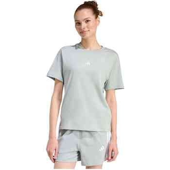 adidas Camiseta KC5248 para mujer
