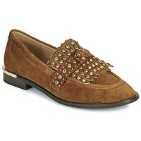 alma en pena mocasines i260128 para mujer