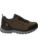 de allrounder deportivos mujer seja tex varios colores