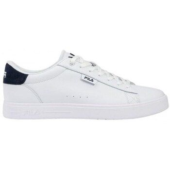 Fila Zapatillas Bari para hombre