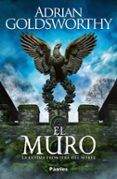 el muro serie flavio ferox 6