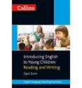introducing english to yle reading and writing