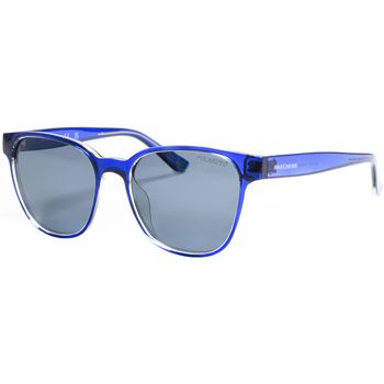 Skechers Gafas de sol SE6277S para mujer