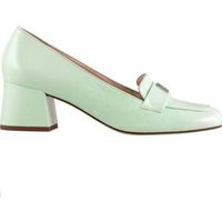 hogl zapatos de tacon helen para mujer