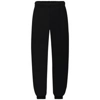 fruit of the loom pantalon chandal ss823 para nina
