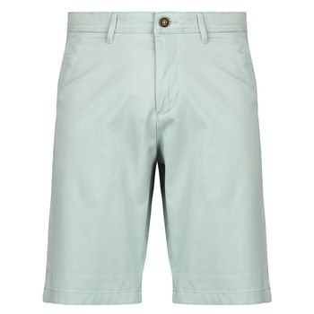 Jack & Jones Short JPSTBOWIE SHORTS SOLID REG para hombre
