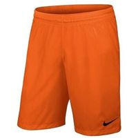 nike short laser woven iii para hombre