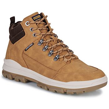 Jack & Jones Zapatillas altas JFWIMPERIAL para hombre