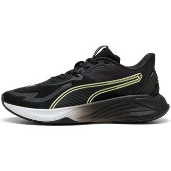 Puma Zapatillas de running PWR HYBRID TR NELI para hombre
