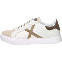 munich deportivas moda 8080118 para hombre