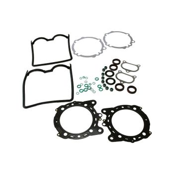 Kit junta superior Ducati Streetfighter 1100 Centauro