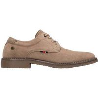 xti zapatos hombre zapatos para hombre
