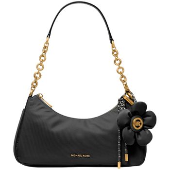 MICHAEL Michael Kors Bolso 32T6AY5C2C para mujer