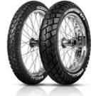 scorpion mt90 at