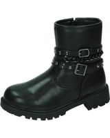 de conguitos ki5 59421 negro