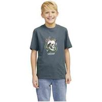 jack  jones camiseta 077-50686169088339 para nino