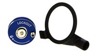 rueda de bloqueo rockshox para horquillas xc30   30 gold   30 silver  judy silver   judy b1   judy gold