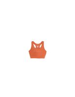 sujetador deportivo de champion bra mujer hcp