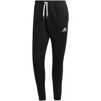 adidas pantalones entrada 22 para hombre