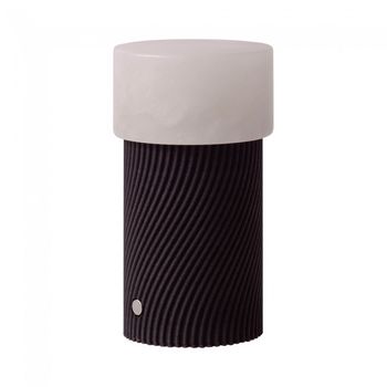 Lámpara portátil led rizzo (2.2w)