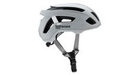 casco 100  altis gravel gris