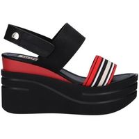 mtng sandalias 51084 para mujer
