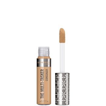 Rimmel London Multitasker Concealer - Nude