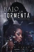 ibd bajo la tormenta