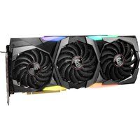 geforce rtx 2070 8 gb super gaming x trio graphics card