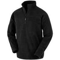 result jersey r905x para hombre