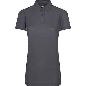 Prortx Tops y Camisetas Pro para mujer