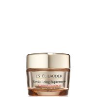 estee lauder revitalizing supreme youth power creme moisturiser spf25 50ml