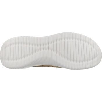 Eoligeros Zapatillas de senderismo Isa para mujer