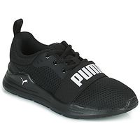 puma zapatillas deporte wired ps para nino